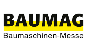 Baumag_Logo.png